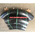 /msite/products/detail/productid/56698373/id/539801.html